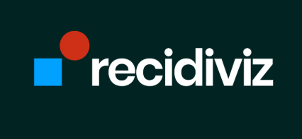 Recidiviz: Transforming Criminal Justice with AI Tools for Smarter Incarceration Decisions