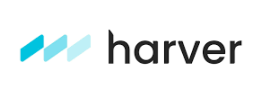 Harver AI Tools: Revolutionary Talent Matching Through Behavioral Science Gaming