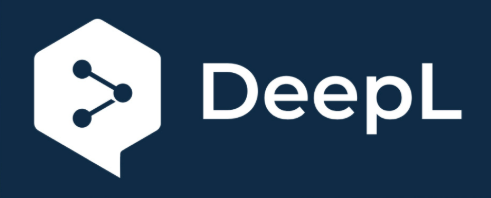 DeepL: The Revolutionary AI Translation Tool Redefining Language Barriers