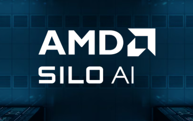 Silo AI Tools: Europe's Leading Custom AI Solution Development Platform