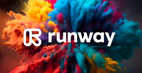 Runway AI Tools: Revolutionary Video Generation Platform for Creative Professionals