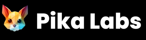 Pika: The Revolutionary AI Tool Transforming Text-to-Video Creation