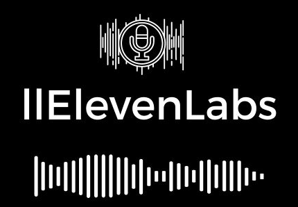 ElevenLabs AI Tools: Advanced Voice Synthesis and Cloning Technology Platform