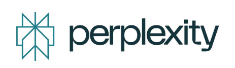 Perplexity AI: Revolutionizing Information Retrieval with Conversational Answer Technology