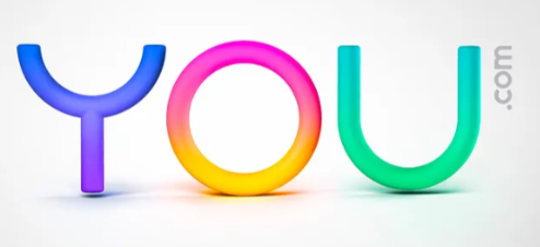 You.com AI Tools: Personalized Search and Multimodal Assistant Platform