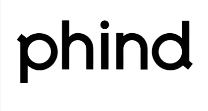 Phind: The AI-Powered Solution Engine Revolutionizing Developer Workflows
