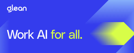 Glean AI Tools: Enterprise Search and Knowledge Discovery Platform