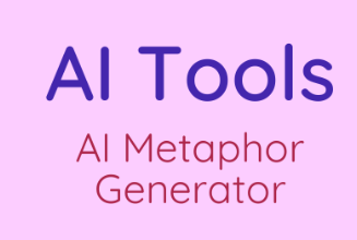 Metaphor AI Tools: Revolutionary Recommendation-Based Search Engine