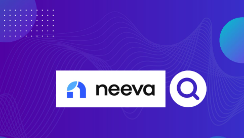 Neeva: The Revolutionary AI-Powered Search Engine Now Enhancing Snowflake's Data Cloud