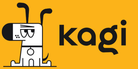 Kagi: Redefining Search with Privacy, Community, and Advanced AI Tools