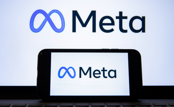Meta AU-Net AI Translation: Elevating Multilingual Accuracy with Byte-Level Tokenisation