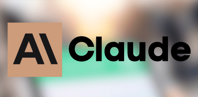 EU AI Act Enforcement: How High-Risk System Regulation Impacts Meta and the Future of AI Compliance