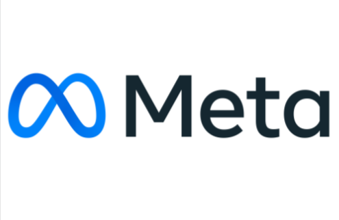 Meta's Rejection of the EU AI Code of Conduct: What It Means for AI Training and Compliance
