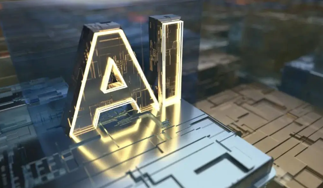 JPMorgan Quantum Hybrid Architecture: The Game-Changer for Financial Risk Simulation