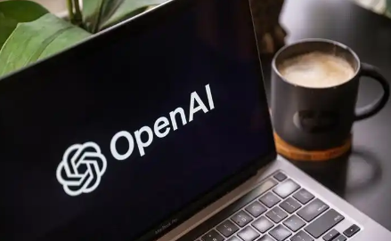 OpenAI Chief Applications Officer Appointment: How OpenAI's New Leadership Is Shaping AI Transformat