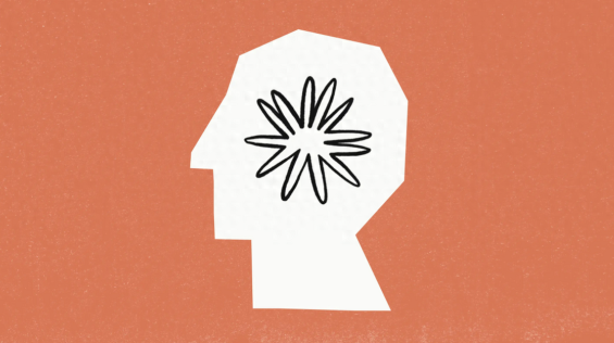 Synthetic Data ALS Research: Unlocking Privacy-Safe AI-Driven Drug Discovery for ALS