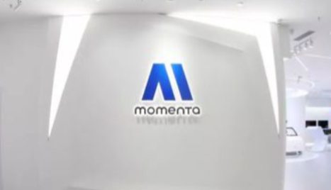 BMW, Mercedes, Audi, and Momenta: How L4 Urban NOA Is Redefining AI-Powered Autonomous Driving