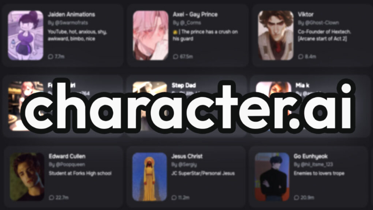 Is C.AI App Safe? The Unvarnished Truth Revealed