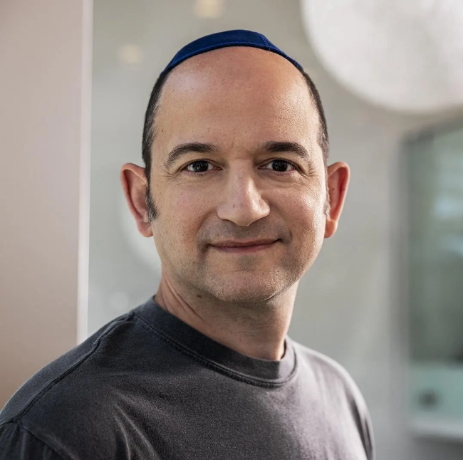 The Hidden Geniuses Behind C AI: Uncovering Who Made C AI App