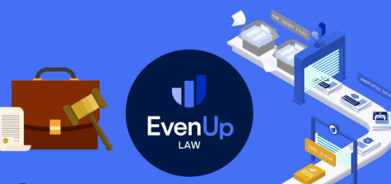 EvenUp AI Tools: Transforming Personal Injury Law Practice with Automated Demand Letter Generation