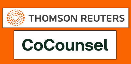 CoCounsel by Thomson Reuters: The Revolutionary GPT-4 Powered AI Tools Transforming Legal Practice