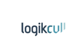 Logikcull AI Tools: Simplifying eDiscovery with Google-Like Legal Document Search