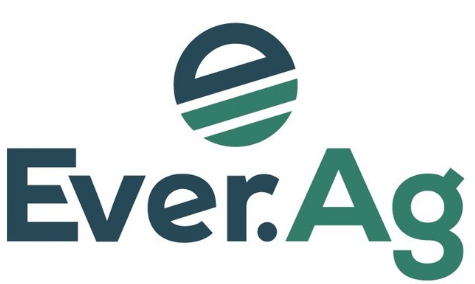 Cainthus by Ever.Ag: Revolutionary AI Tools Transform Dairy Farm Management