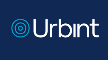 Urbint by Urbint: Advanced AI Tools Revolutionize Infrastructure Risk Prediction