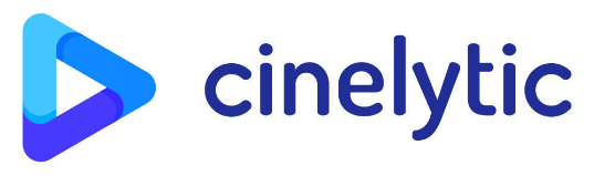 Cinelytic AI Tools Revolutionize Film Investment Analysis Through Advanced Box Office Prediction