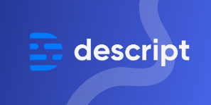 Descript AI Tools Transform Content Creation Through Revolutionary Text-Based Audio and Video Editi