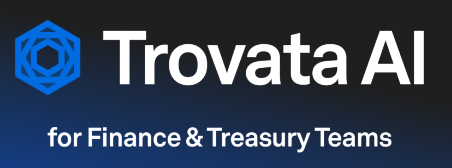 Trovata AI Tools: Advanced Cash Management Platform for Enterprise Finance Teams