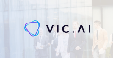 Vic.ai AI Tools Revolutionize Accounts Payable Automation for Accounting Firms