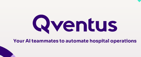Qventus AI Tools Transform Hospital Operations Through Predictive Analytics and Automated Resource 