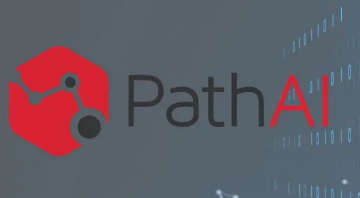 PathAI AI Tools: Revolutionary Digital Pathology Platform for Cancer Diagnosis and Drug Development