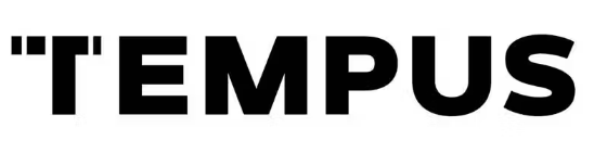Tempus AI Tools Revolutionize Personalized Cancer Treatment