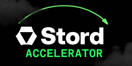 Stord AI Tools Transform Supply Chain Management Through Intelligent Warehousing and Logistics Opti