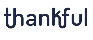 Thankful AI Tools Revolutionize Customer Service for Retail and E-commerce