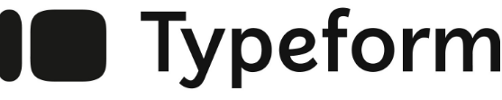 Typeform AI Tools: Interactive Survey Builder Transforming Data Collection with Intelligent Design