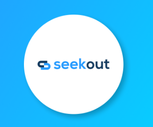 SeekOut AI Tools: Advanced Talent Discovery Platform Revolutionizing Technical Recruitment