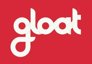 Gloat AI Tools Revolutionize Internal Talent Marketplace