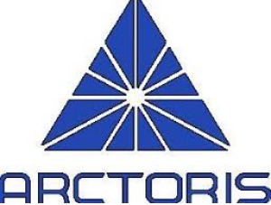 Arctoris AI Tools: Revolutionary Laboratory Automation Platform