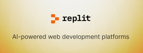 Replit AI Tools: Browser-Based Collaborative IDE with Ghostwriter Intelligence
