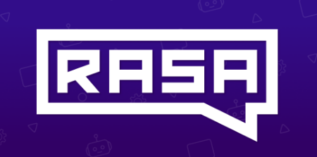 Rasa AI Tools Revolutionize Conversational Interface Development