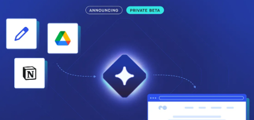 Netlify AI Tools Transform Frontend Development Through Automated Cloud Platform