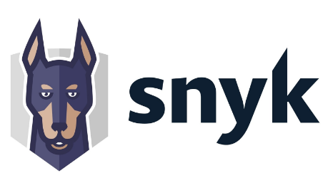 Snyk AI Tools Developer Security Platform Leveraging Machine