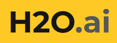 H2O.ai AI Tools Open Source AutoML Platform Empowering Enterprise Machine Learning Applications
