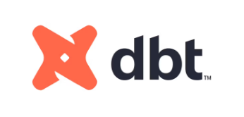 dbt Labs Essential Foundation AI Tools for Building Reliable Data