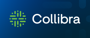 Collibra Advanced Data Intelligence AI Tools for Enterprise Data Governance