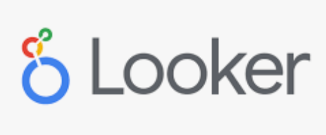 Looker by Google Advanced Business Intelligence AI Tools with LookML Modeling Language