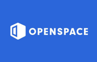 OpenSpace Revolutionary Construction AI Tools with 360° Wearable Cameras